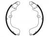 剎車(chē)蹄片 Brake Shoe Set:OK9A6-26-23Z