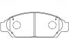 剎車片 Brake Pad Set:04491-32450