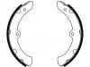 剎車蹄片 Brake Shoe Set:04494-36150
